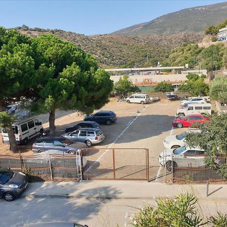 Gengina, Muy Centrico Apartman Cadaqués Kültér fotó