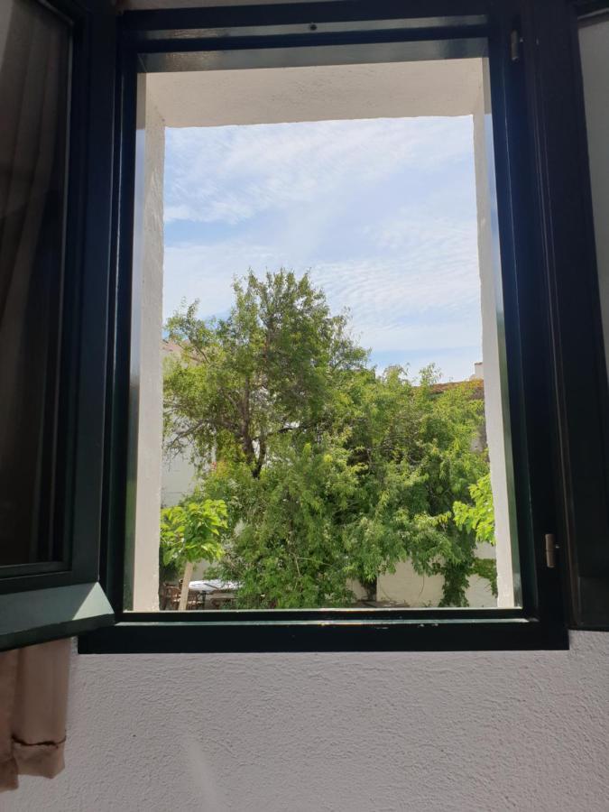Gengina, Muy Centrico Apartman Cadaqués Kültér fotó
