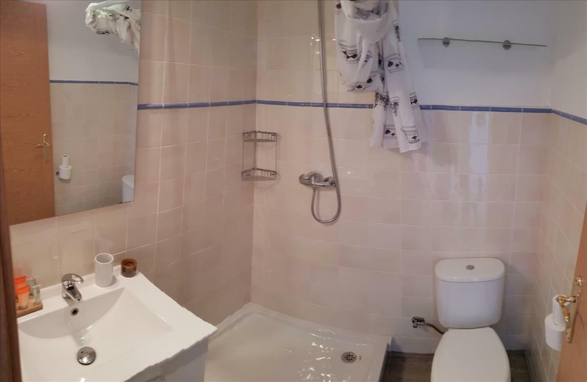 Gengina, Muy Centrico Apartman Cadaqués Kültér fotó